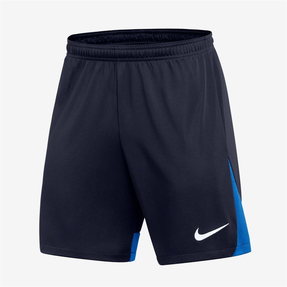 Nike M Nk Df Acdpr Short K Erkek Futbol Şortu