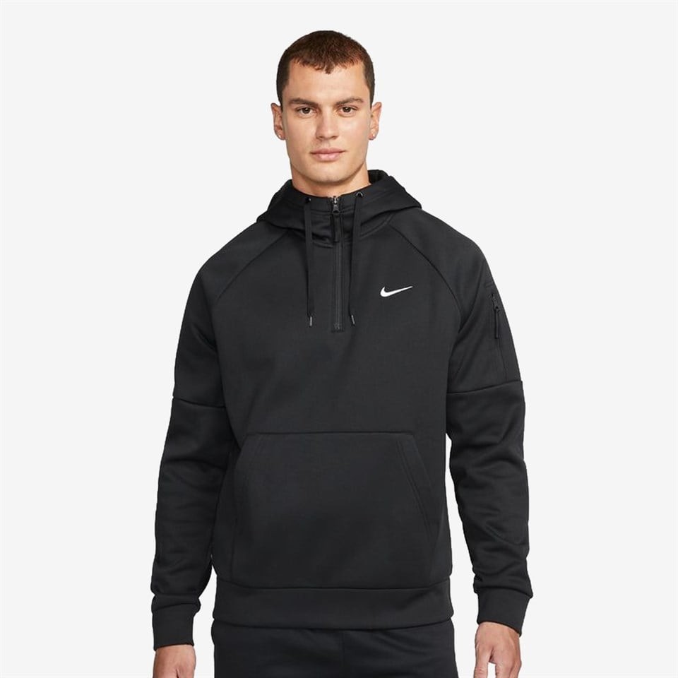 Sweat nike hoodie online