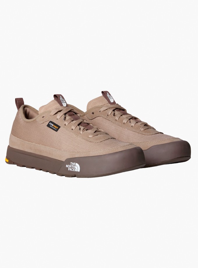The North Face Clyffe Unisex Outdoor Ayakkabısı