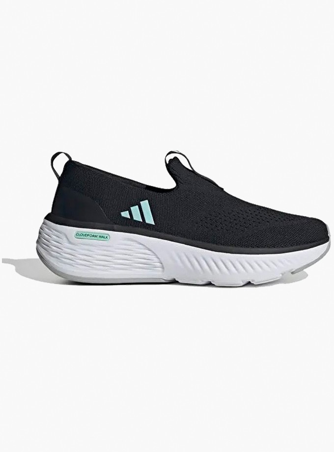 adidas Cloudfoam Go Lounger Kadın Spor Ayakkabı ID4024