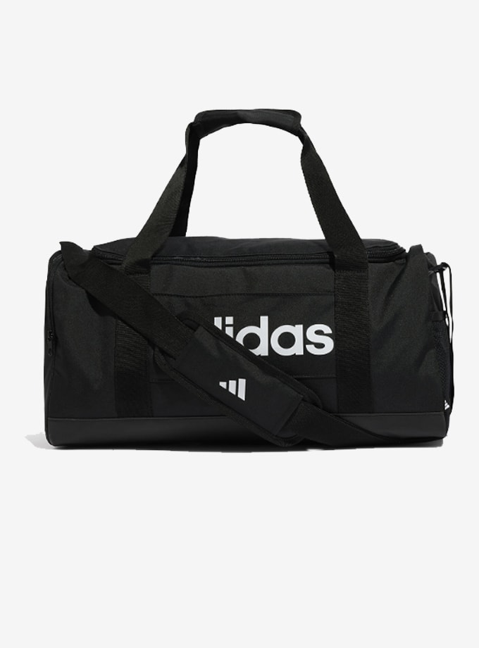 adidas JE8343 Linear Duffel Çanta 