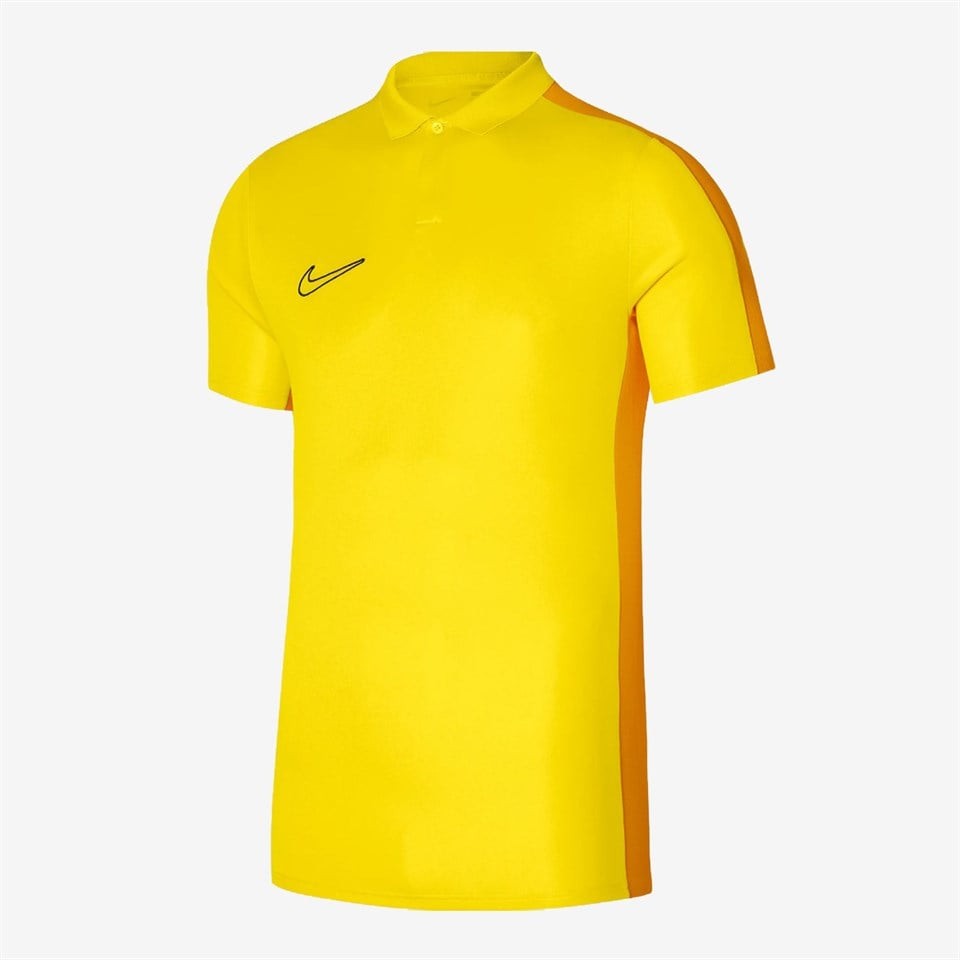 Nike  Academy23  Erkek Polo Yaka T-shirt