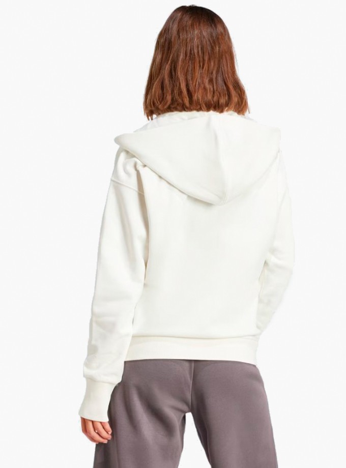 adidas All Szn Fz Kadın Sweatshirt JD4689