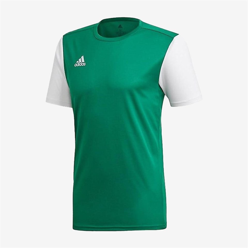 Adidas Estro 19 Jsy Erkek Forma