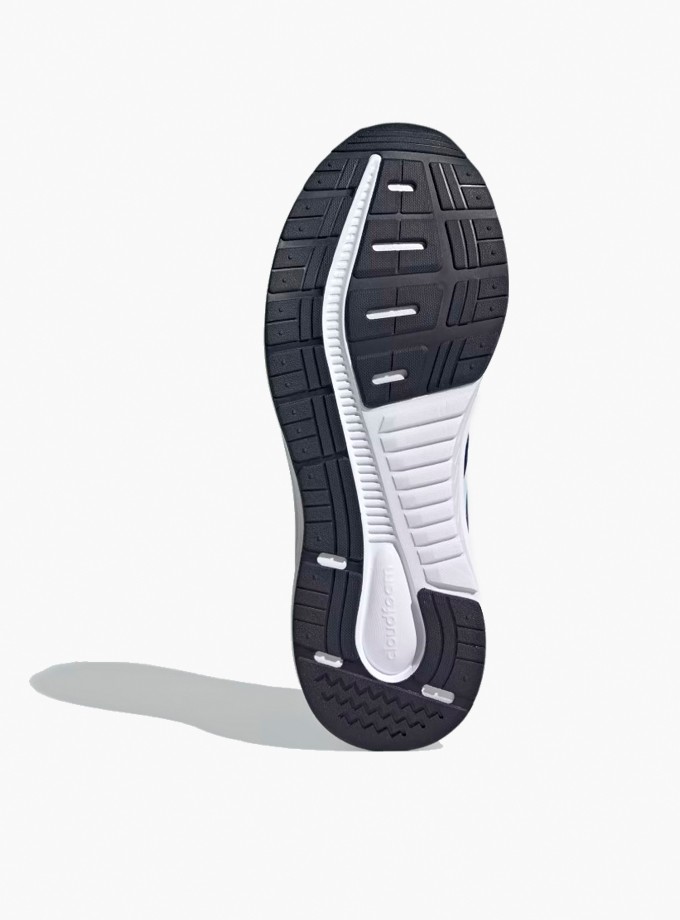 adidas Galaxy 5 Erkek Koşu Ayakkabısı FY6736