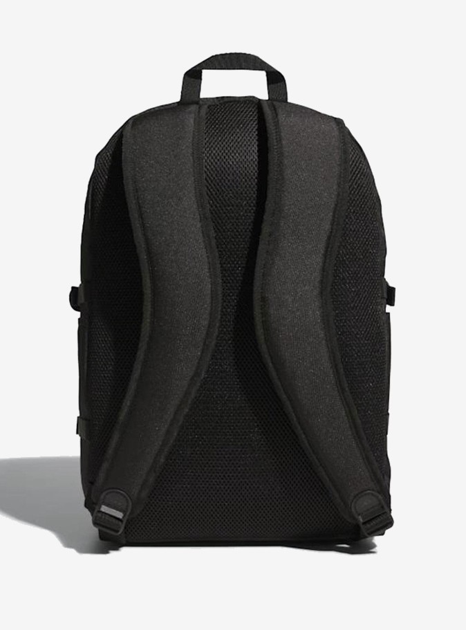 adidas Utl Multi Unisex Sırt Çantası 