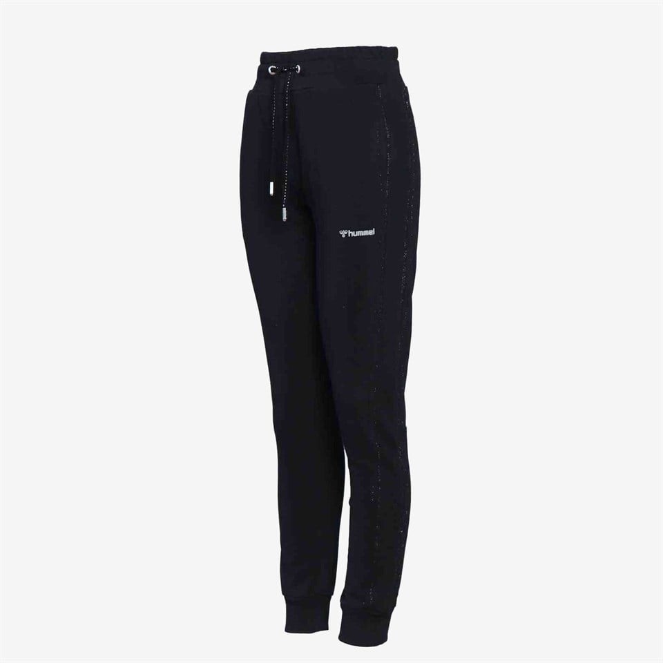 Hummel T-Noni 2.0 Regular Pants Kadın Eşofman Altı