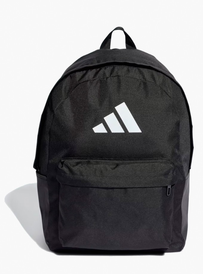 adidas Clsc Bars Bp Unisex Sırt Çantası