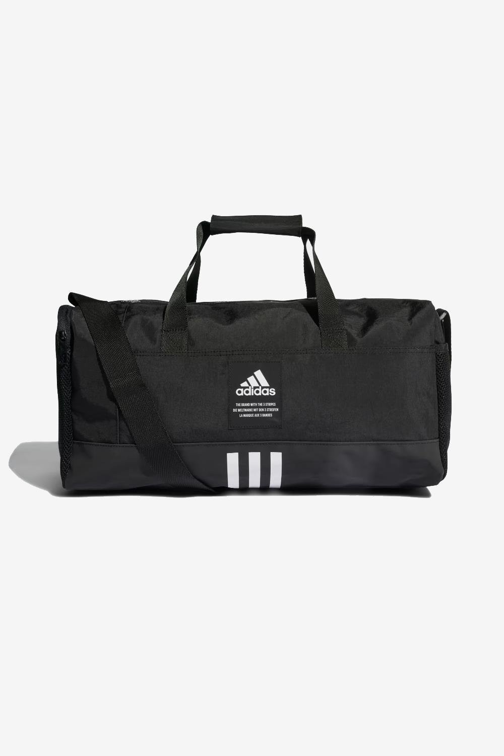 adidas Unisex M Spor Çanta HC7272