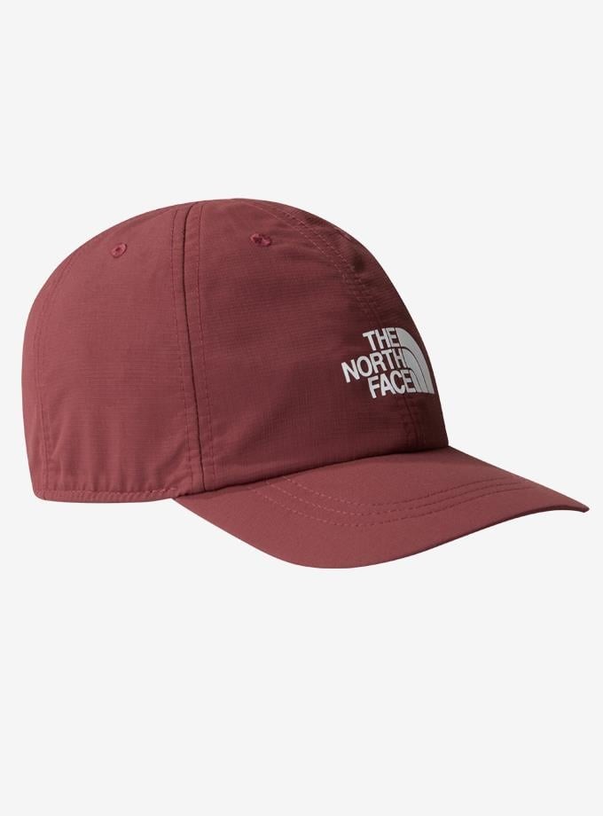 The North Face Horizon Hat Unisex Şapka