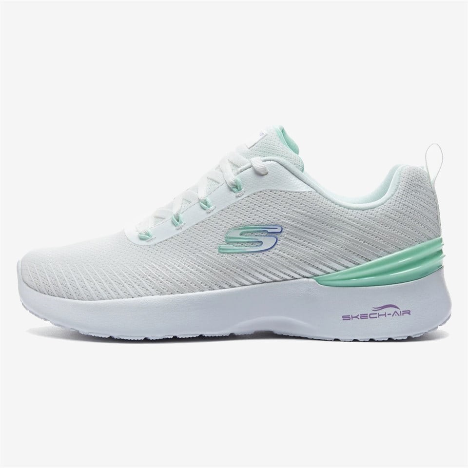 Skechers Skech-Air Dynamight Kadın Günlük Ayakkabı