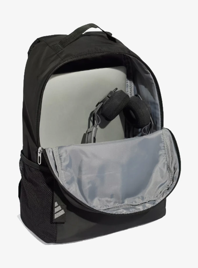 adidas JE3224 Sp Bp Unisex Çanta