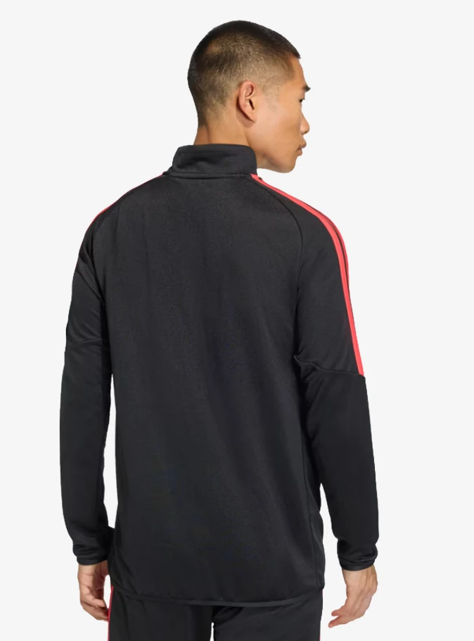 adidas JY9697 Tiro 26 League Training Erkek Eşofman Üstü adidas JY9697 Tiro 26 League Training Erkek Eşofman Üstü