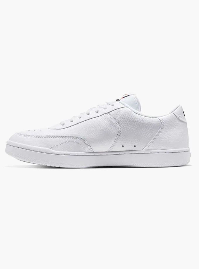 NIKE COURT VINTAGE PREMIUM - 100