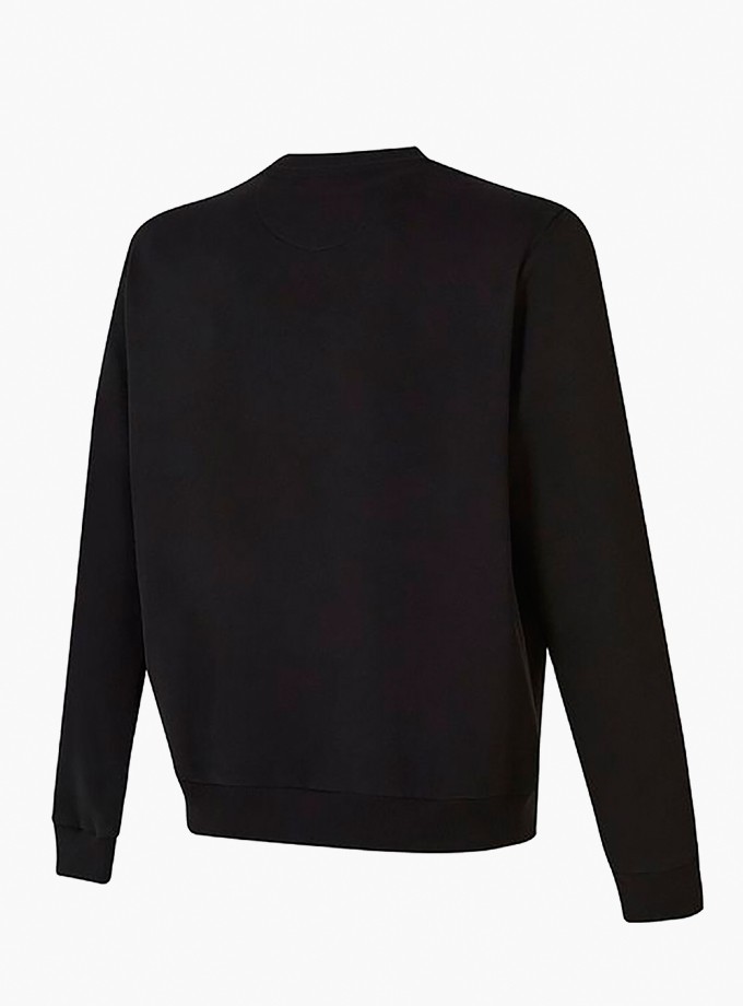 NB Lifestyle Men Sweatshirt