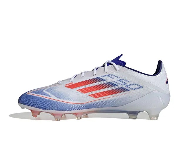 F50 ELITE FG - ADD