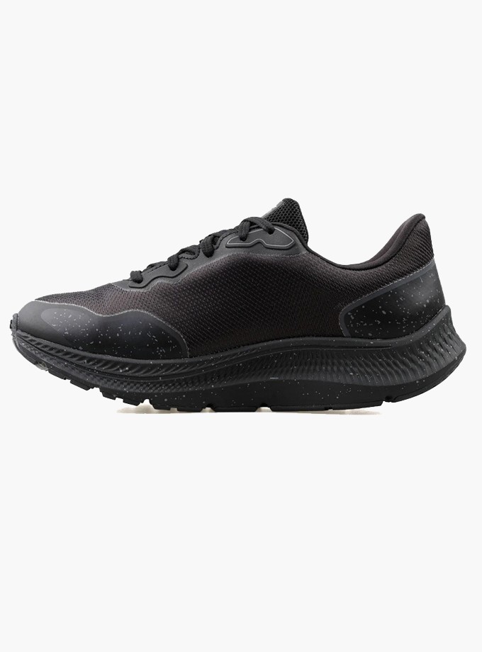 Skechers Go Run Consistent 2.0 Piedmont Kadın Koşu Ayakkabısı