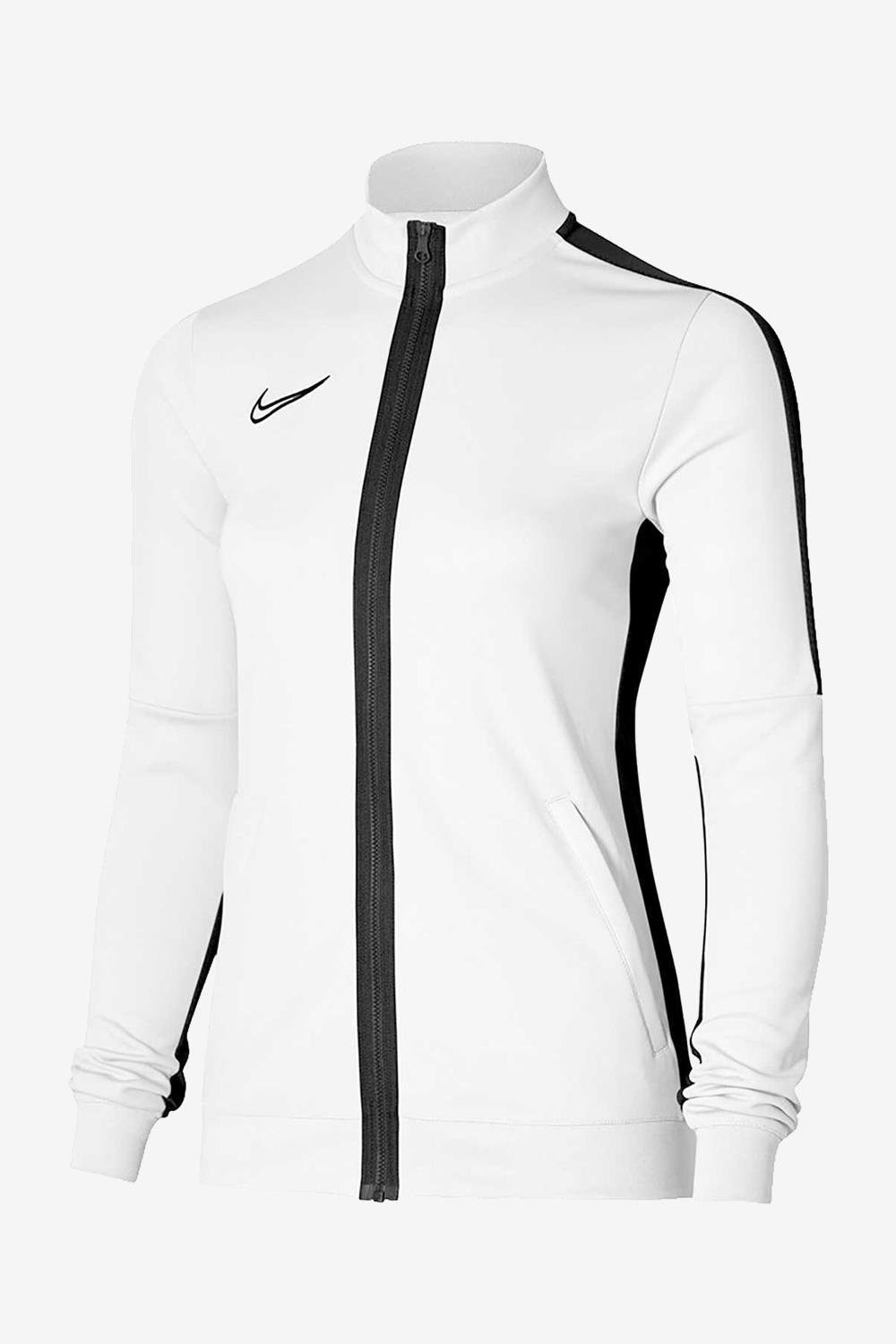 Nike W Dri-FIT Academy23 Track Jacket K Kadın Ceket