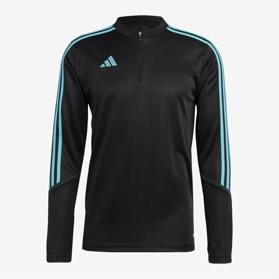 Adidas Tiro 23 Club Training Top Erkek Antrenman Üstü