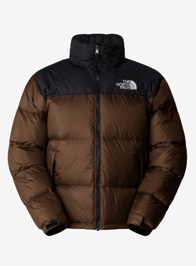 The North Face M 1996 Retro Nuptse Jacket Erkek Mont