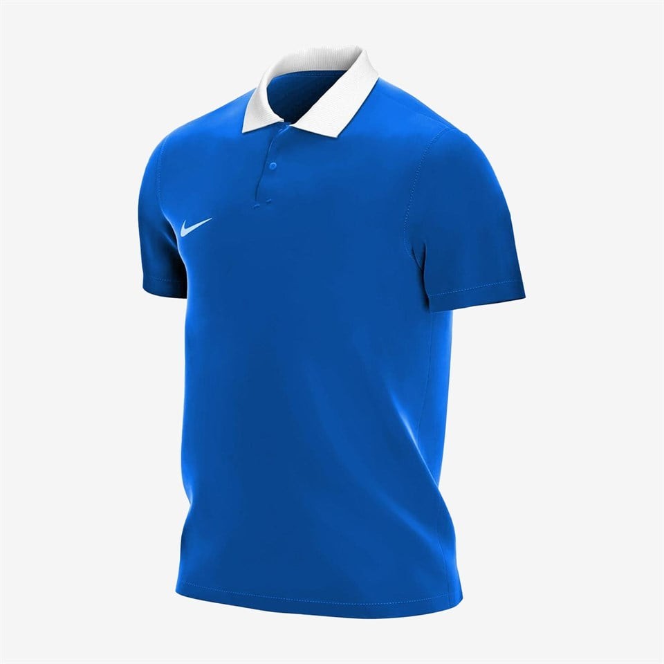 Nike  Park20  Pamuklu Erkek  T-shirt CW6933_463