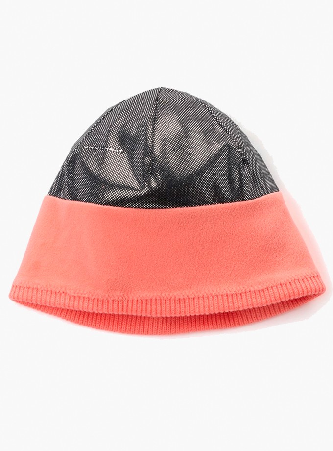 Columbia CU9219 Bugaboo Beanie Unisex Bere
