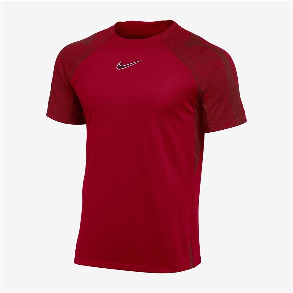 Nike  Strk 22 Erkek T-shirt  DH8698_657