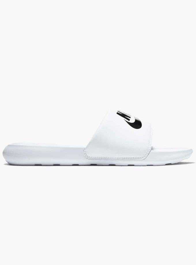 Nike Victori One Slide Erkek Terlik