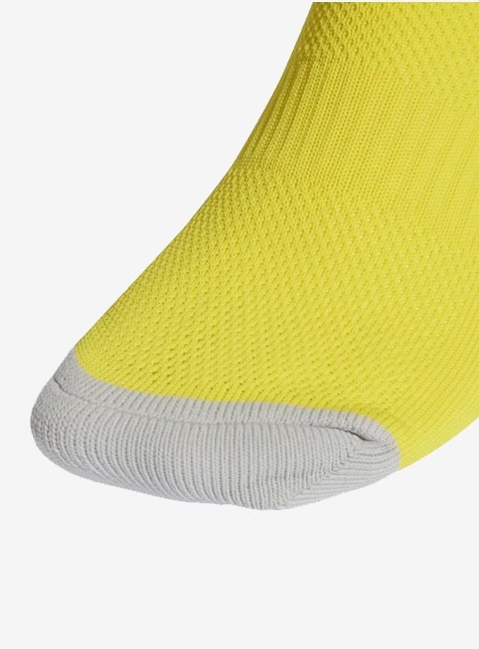 Adidas Milano 23 Sock Unisex Tozluk