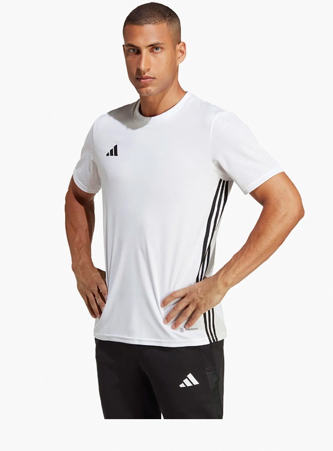 adidas TABELA 23 JSY Erkek T-shirt H44526