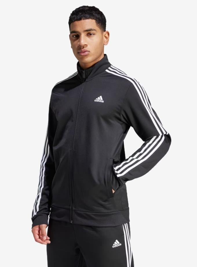 adidas Erkek Sweatshirt  H46099