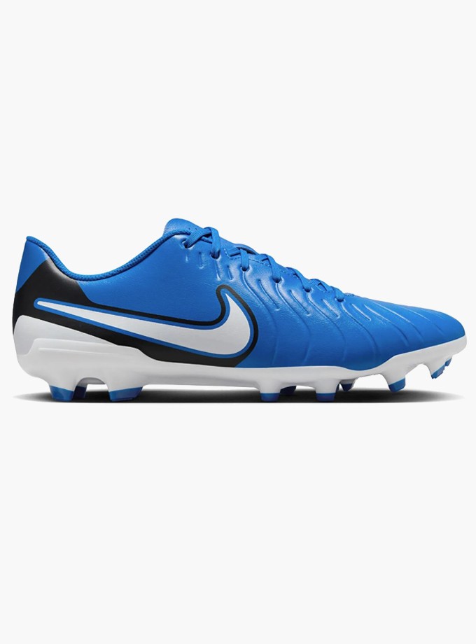 Nike Tiempo Legend 10 Club  Krampon DV4344_400