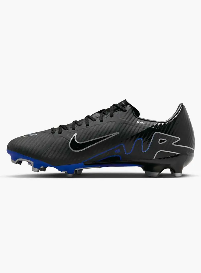 ZOOM VAPOR 15 ACADEMY FG/MG - 040