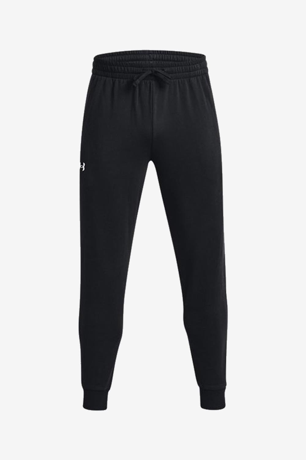 Under Armour UA Rival Fleece Joggers Erkek Eşofman Altı