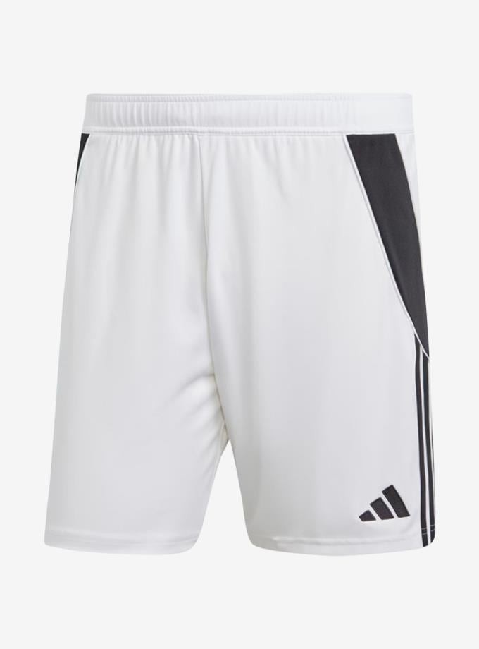 Adidas Tiro24 Sho Erkek Futbol Şortu