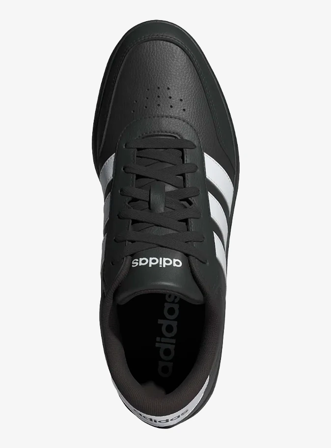 adidas JQ5482 Breaknet 3.0 Shoes Erkek Spor Ayakkabı