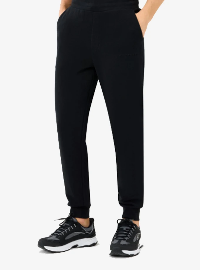 Skechers M Essential Jogger Sweatpant Erkek Eşofman Altı S2610006-3817