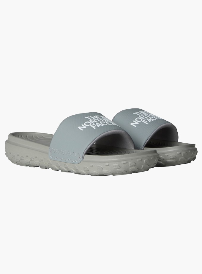 The North Face Never Stop Cush Slides Erkek Terlik NF0A8A90-70N