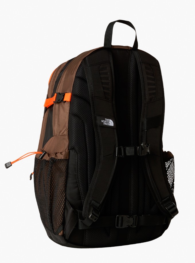 The North Face Hot Shot Se Sırt Çantası