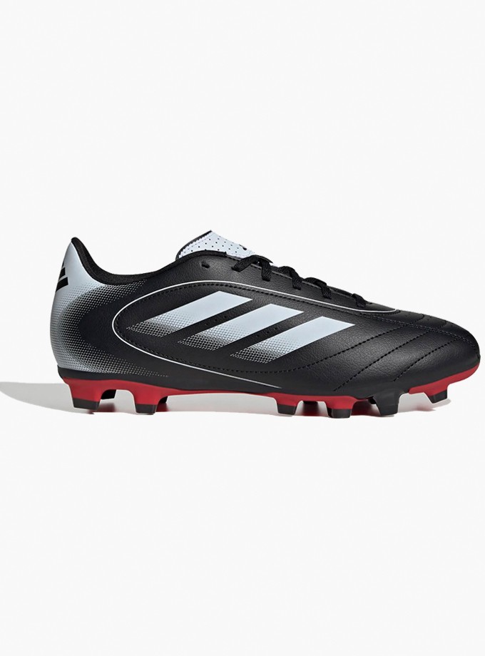 adidas Goletto Ix FG/MG Erkek Krampon IH7702