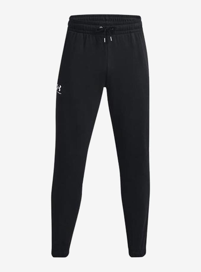 Under Armour Ua Icon Fleece Jogger Erkek Eşofman Altı