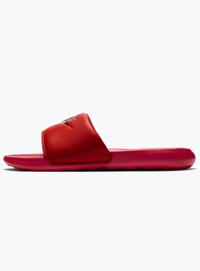 Nike Victori One Slide Erkek Terlik