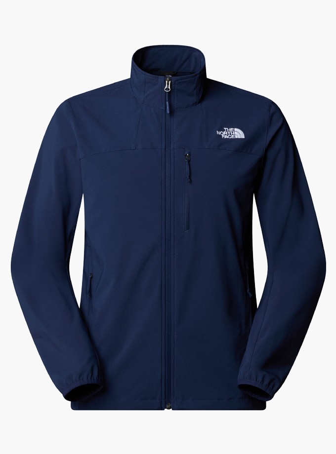 The North Face M Nimble Jacet Erkek Ceket NF0A8CD8-HCH