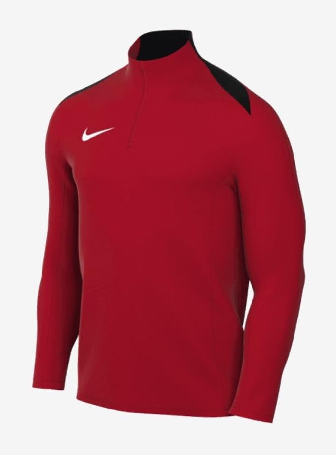 Nike Acdpr24 Drill Top Erkek Antrenman Üstü FD7667_657