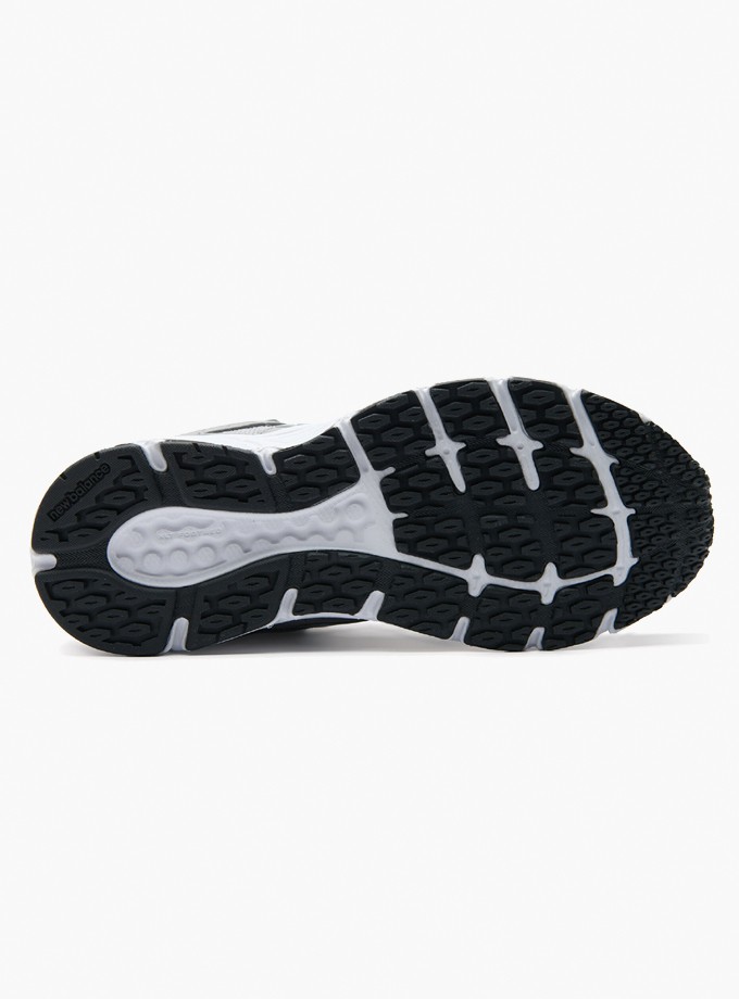 New Balance 480 Unisex Spor Ayakkabı M480-GR5