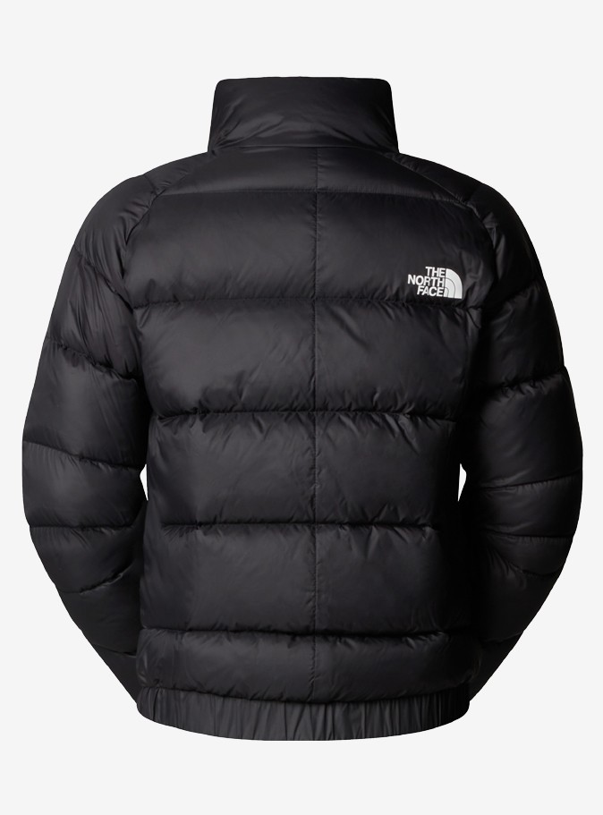 The North Face W Hyalite Down Jkt Kadın Mont