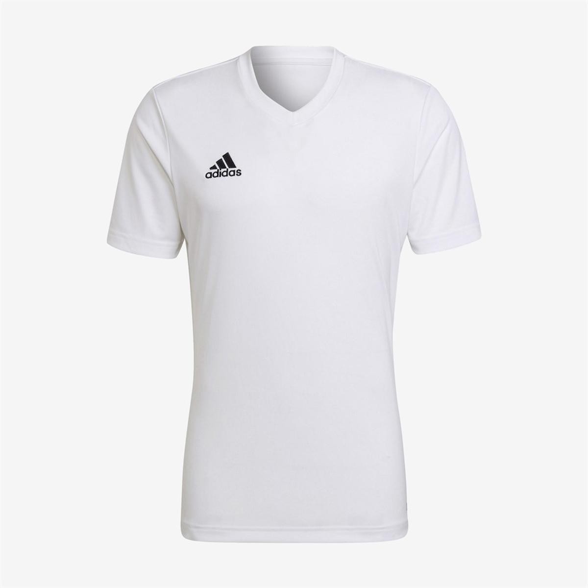 Adidas Entrada 22 Jersey Erkek Forma