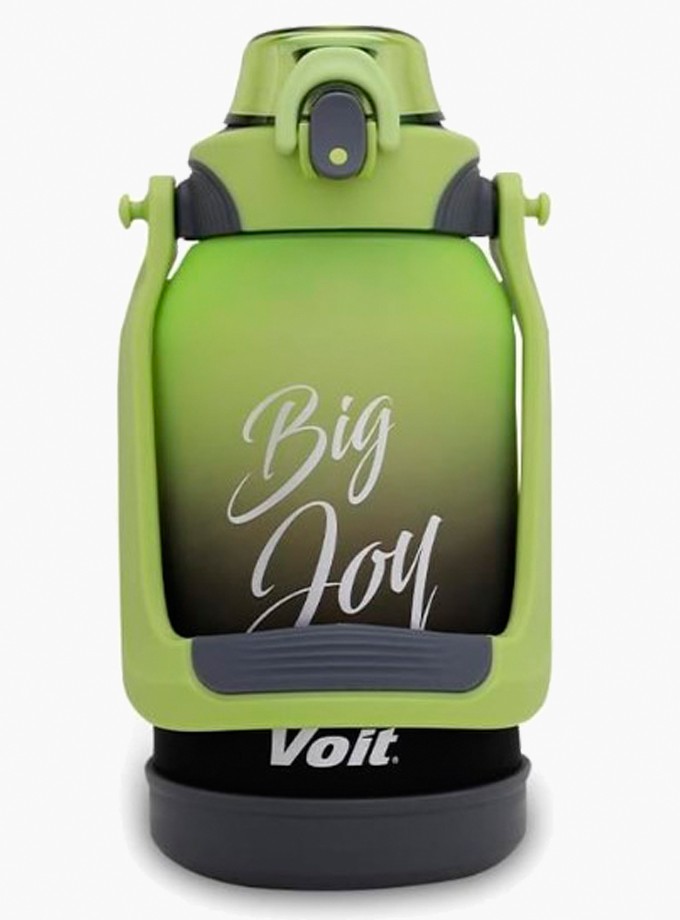 Voit  Big Joy Trıtan Suluk 1600ML Unisex Suluk 1VTAKST72160-095