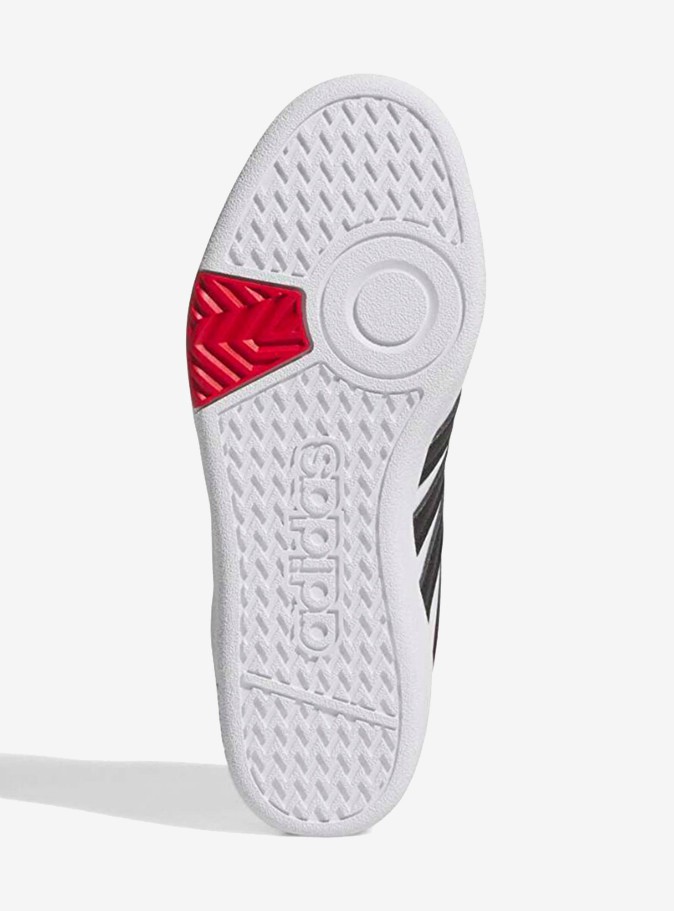 adidas Hoops 4.0 Günlük Kadın Spor Ayakkabı
