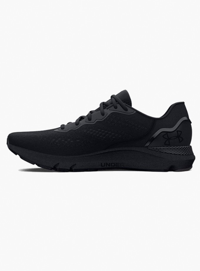 Under Armour Hovr Sonic 6 Erkek Koşu Ayakkabısı 3026121-003